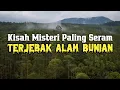 Download Lagu mj 12 Kisah Misteri Paling Seram | Cerita Seram Misteri Jam 12 - Alam Bunian #kisahmisteri #horror