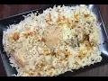 Download Lagu SUFIANI BIRYANI RECIPE *COOK WITH FAIZA*