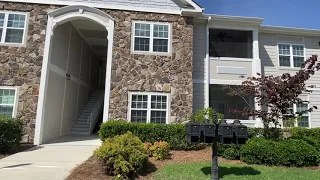 291 Gallery Drive Unit 203 Spring Lake NC Anderson Creek Club Jenifer Fennell Photography