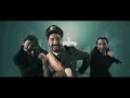 Jaque al rey - Ska-P