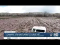 Relief coming to Camp Verde Family Farm after flood