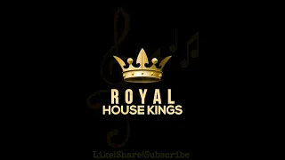 nutty nys cafe paris pt 2 original mix 