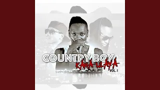 bahati mbaya