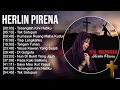 Lagu H e r l i n P i r e n a Lagu Rohani ~ Top Lagu Rohani Kristen