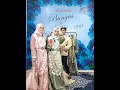 Download Lagu Selfi yamma PPKM. puadai pappoji ko mappojiki