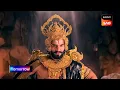 Download Lagu Veer Hanuman – Bolo Bajrang Bali Ki Jai | Ep 155 | वीर हनुमान | Coming Up Next