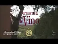 Trailer | Tormenta de vino