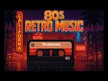 Download Lagu Best Retro Instrumental Music from the 80s🎶 House/Synth-pop/Dance-Pop/Techno
