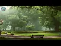 KERISPATIH - KEJUJURAN HATI (Original Soundtrack Karaoke)