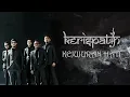 Download Lagu KERISPATIH - KEJUJURAN HATI (Original Soundtrack Karaoke)