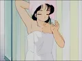 Audrey Hobert - Wet Hair (slowed + reverb)