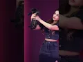 Download Lagu #translationvideo#tiktok                           translation  tik tok  video for girl