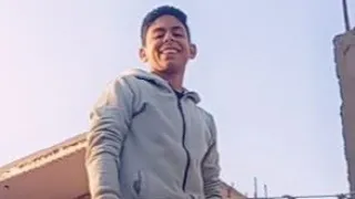 جدعان مفيش جدعان دندنها