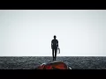 Arrival Explained