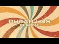 Download Lagu MAMA BILANG PUTAR LOS - (REMAKE EZA MUSA)