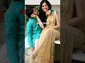 Jannat Zubair and Ayaan Zubair Best Brother and Sister Love ❤ #viral #trending