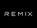 Download Lagu Linkin Park in the End ft  2Pac \u0026 Eminem Shota remix
