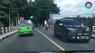 lagu pop sunda ciranjang