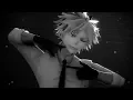 Download Lagu 【MMD】Touch Me【Villain!TodoDekuKiriBaku】- For my 40000 subs -