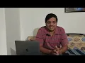 Distributed Databases The Role of the BASE Model