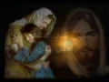Download Lagu أريد قلبا