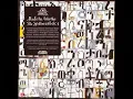 MULATU ASTATKE / THE HELIOCENTRICS - Anglo ethio suite