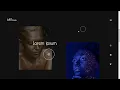 Cursor and Hover Effects - ART Studio Part 3 Html CSS JavaScript jQuery GSAP speed code