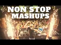 Download Lagu NON STOP DJ SONG MIX MASHUP 2022 REMIXES | NON STOP DJ PARTY MASHUP | DANCE SONGS 2022 | DJ PAURUSH