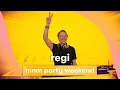 Download Lagu MNM Party – Regi