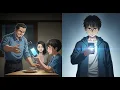 Download Lagu 📕 My Stepfather Thought a Phone Would Destroy Me—But It Made Me Stronger.