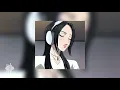 Download Lagu put your records on - sped up