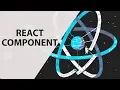 React JS - Creating Our First Component