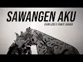 Download Lagu EVAN LOSS X YAKUT JEDHER - SAWANGEN AKU (OFFICIAL MUSIC VIDEO)