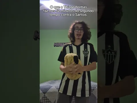 que GOLAÇO #shorts #humor #futebol