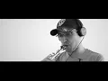 Lagu The Power Of Your Love - Sax Cover