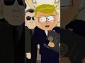 Download Lagu Trump’s first day in Office 😅😂 #southpark #funny #america