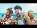 Download Lagu Bombai - Vuela (Videoclip Oficial)