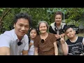 Download Lagu Về quê thăm Mẹ. Nghe Mẹ Kể Chuyện Xưa.