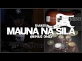 Download Lagu Siakol - Mauna Na Sila (Minus One)