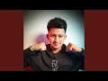 Download Lagu Tertinggal Waktu (Remastered 2025)