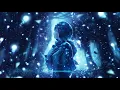 Download Lagu After The Heartbreak - Brielle Von Hugel - Nightcore DJ Agus Garrick