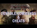 How to Cheat Use Console Commands in Hearts of Iron 4