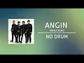 Download Lagu Radja - ANGIN (Backing Track | No Drum/ Tanpa Drum, drum cover)