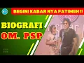 Download Lagu WADUH BEGINI KABAR FATIMEH ‼️DI BONGKAR ABIS SAMA OM PSP‼️
