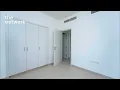 Townhouse for rent in Noor Townhouses Town Square