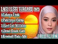Lagu Lesti Terbaru 2025 Full Album