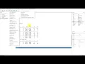 Introduction to the Interface of Stata