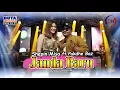Download Lagu Shepin Misa Feat. Pakdhe Baz - JANDA BARU | Duta Nirwana Music [OFFICIAL]