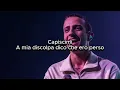 Download Lagu FINISCIMI - Sangiovanni (Sanremo2024)