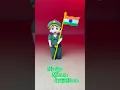Download Lagu Little one is going to be a boy || Independence Day Special 2025 🇮🇳 #shorts #independenceday #rhymes